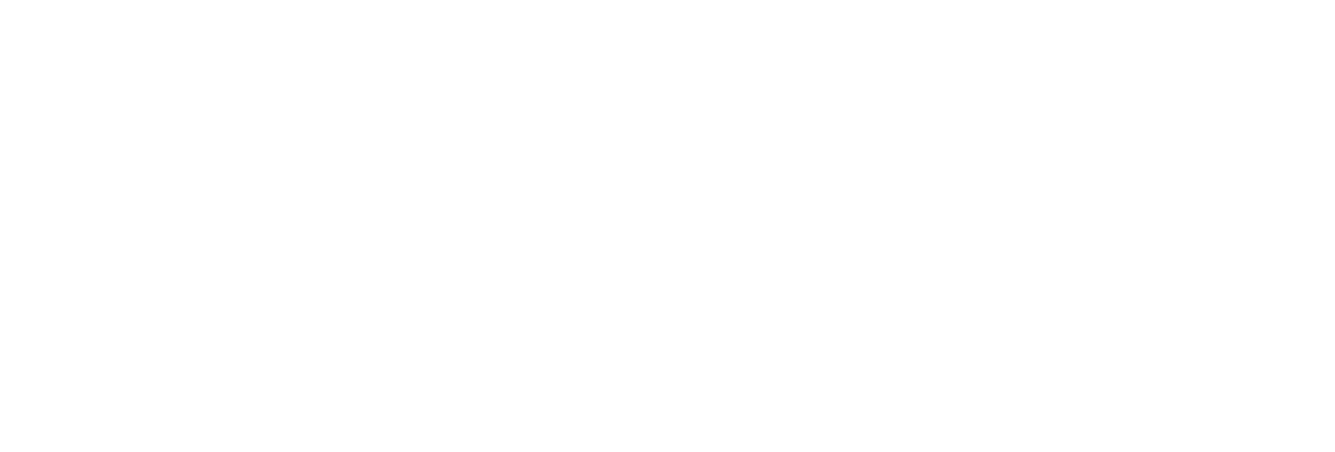 Power Prime